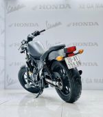 Honda Rebel 500 2020  29A1-159.06