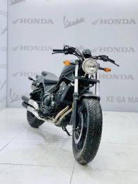 Honda Rebel 500 2020  29A1-159.06