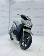 Honda SH 350i 2023  29A1-318.39