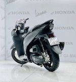 Honda SH 350i 2023  29A1-318.39