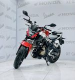 Honda CB 500F 2020  29A1-122.61