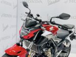 Honda CB 500F 2020  29A1-122.61