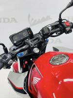 Honda CB 500F 2020  29A1-122.61