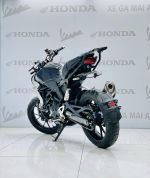 Honda CB 300R 2022  29A1-226.93