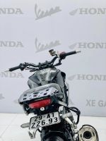 Honda CB 300R 2022  29A1-226.93
