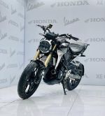 Honda CB 300R 2022  29A1-226.93