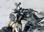Honda CB 300R 2022  29A1-226.93