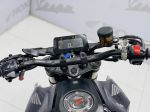 Honda CB 300R 2022  29A1-226.93