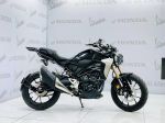 Honda CB 300R 2022  29A1-226.93