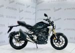 Honda CB 300R 2020  29A1-204.54