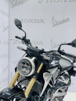 Honda CB 300R 2020  29A1-204.54