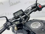 Honda CB 300R 2020  29A1-204.54