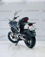 Honda CB 300R 2020  29A1-204.54