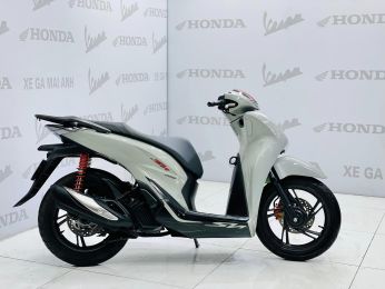 Honda SH 160 2023  29D2-773.30