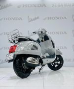 Vespa GTS ABS 300cc  29A1-123.47