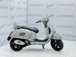 Vespa GTS ABS 300cc  29A1-123.47