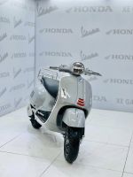 Vespa GTS ABS 300cc  29A1-123.47