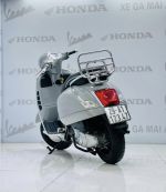 Vespa GTS ABS 300cc  29A1-123.47