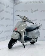 Vespa GTS ABS 300cc  29A1-123.47