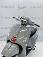 Vespa GTS ABS 300cc  29A1-123.47