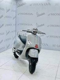 Vespa GTS ABS 300cc  29A1-123.47