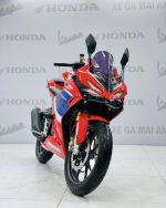 Honda CBR 150R 2022  29Y5-772.15
