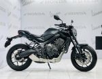 Honda CB 650R 2024   29A1-394.47