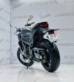 Honda CB 650R 2024   29A1-394.47