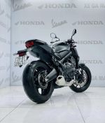 Honda CB 650R 2024   29A1-394.47