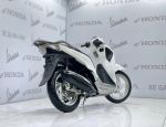 SH 2019 ABS 150cc  (Xe chưa đăng ký)