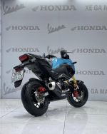 Honda MSX 125 2020  29BE-002.43