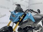 Honda MSX 125 2020  29BE-002.43