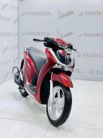 SH 2024 ABS 125cc  29C2-072.30