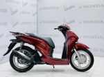 SH 2024 ABS 125cc  29C2-072.30