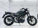 Yamaha XSR 155 2022   29L1-907.20