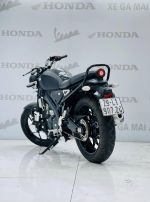 Yamaha XSR 155 2022   29L1-907.20