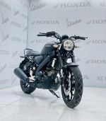 Yamaha XSR 155 2022   29L1-907.20