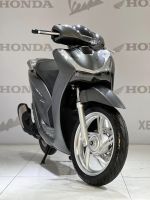 SH 2020 ABS 150cc  29D2-413.39