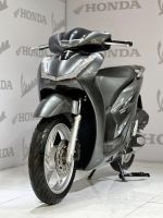 SH 2020 ABS 150cc  29D2-413.39