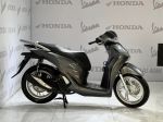 SH 2020 ABS 150cc  29D2-413.39