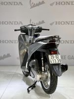 SH 2020 ABS 150cc  29D2-413.39