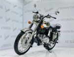 Royal Enfield Classic 500 Chrome  29A1-348.11