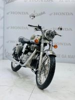 Royal Enfield Classic 500 Chrome  29A1-348.11