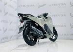 SH 2022 ABS 150cc  29Z1-727.03