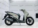 SH 2022 ABS 150cc  29Z1-727.03