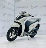 SH 2022 ABS 150cc  29Z1-727.03