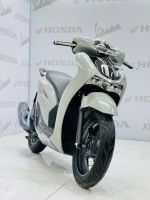 SH 2022 ABS 150cc  29Z1-727.03