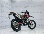 Kawasaki KLX 230 2023  29A1-297.94