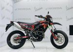 Kawasaki KLX 230 2023  29A1-297.94