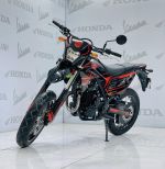 Kawasaki KLX 230 2023  29A1-297.94